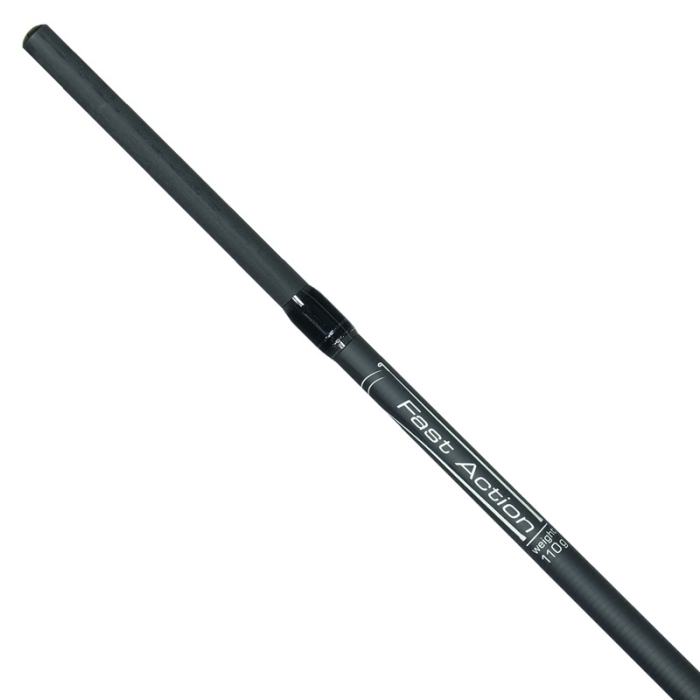 /environment/cache/images/productGfx_153302_700_700/Wedka-Robinson-Diaflex-Deluxe-Perch-Spin-1%2C86m-1-8g-2cz-S3.jpg