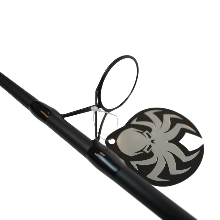 /environment/cache/images/productGfx_153375_700_700/Przelotka-Ringless.jpg