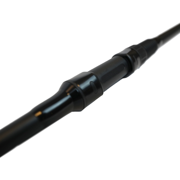 /environment/cache/images/productGfx_153398_700_700/uchwyt.jpg