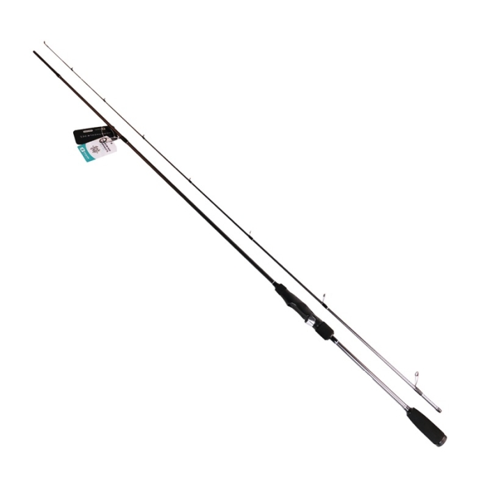/environment/cache/images/productGfx_153813_700_700/HYPE-TACKLE-H1-05.jpg