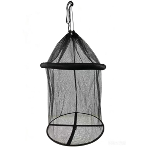 Schwimmende Fischaufbewahrungstasche Poacher 50x60 cm