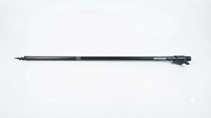 Bankstick KRAKEN Black Pearl 75-125 cm