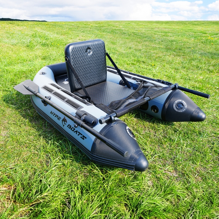 /environment/cache/images/productGfx_154255_700_700/zwykly.jpg
