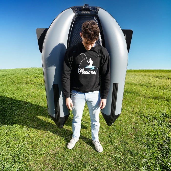 /environment/cache/images/productGfx_154258_700_700/20.jpg