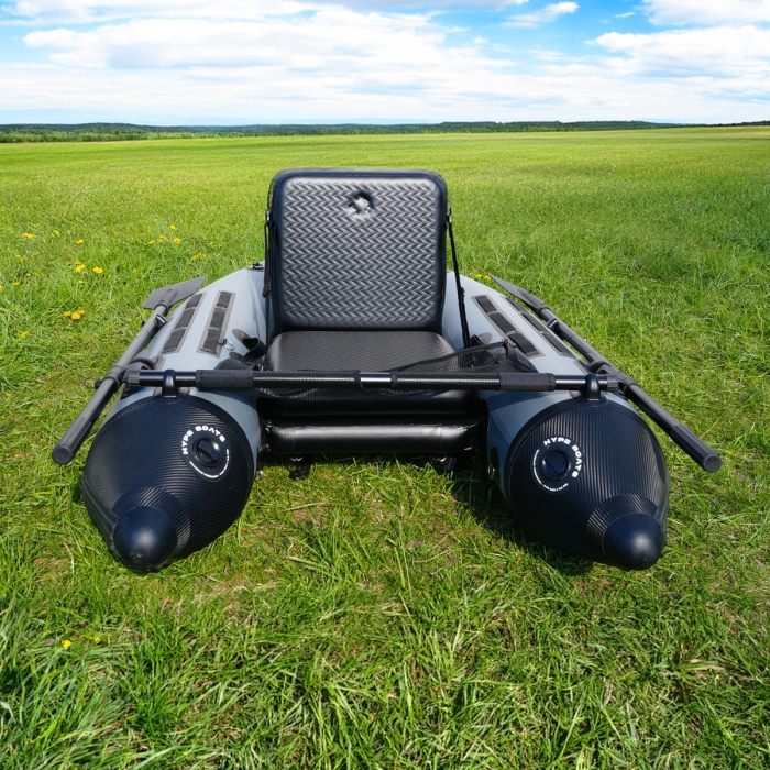 /environment/cache/images/productGfx_154264_700_700/zwykly2.jpg