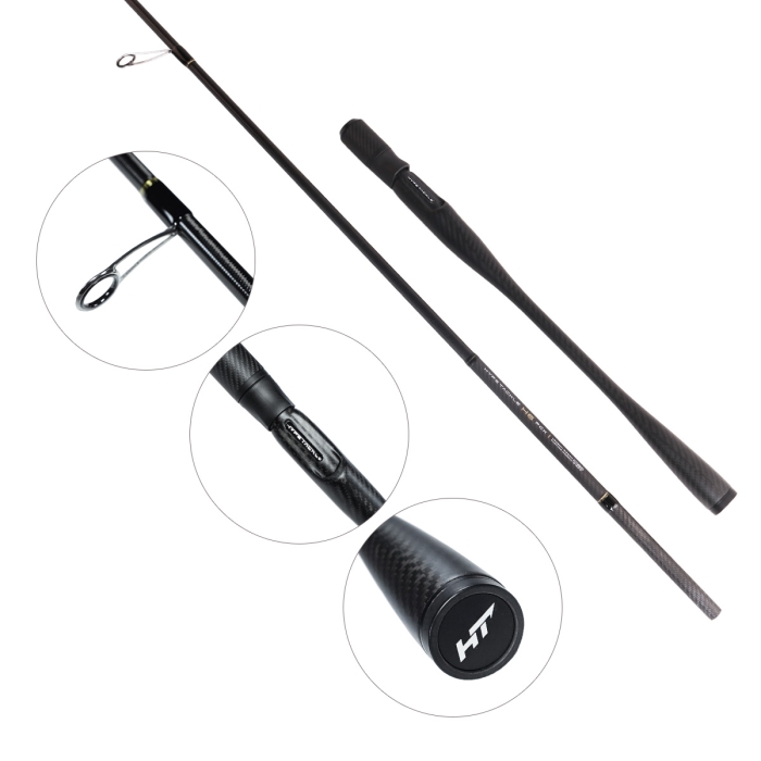 /environment/cache/images/productGfx_154364_700_700/Hype-Tackle-H6-22.jpg