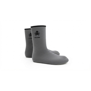 Neoprensocken Kraken NeothermDura Größe 46