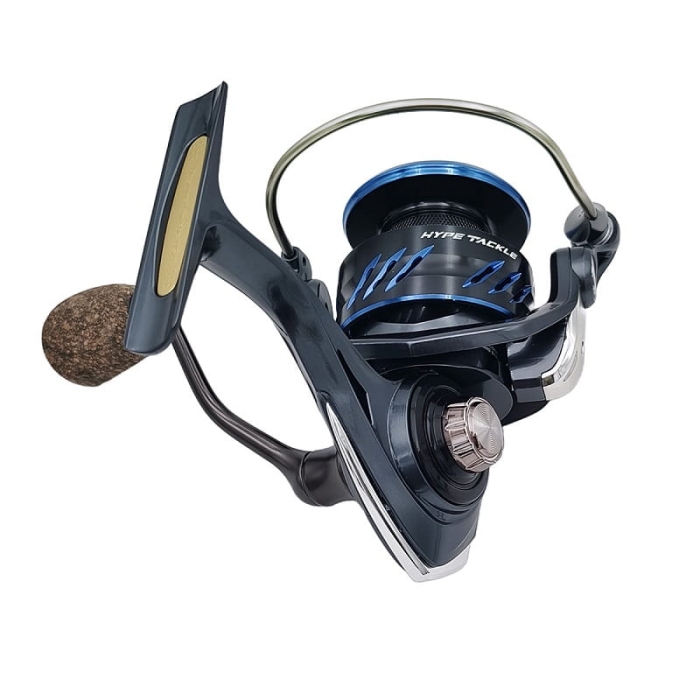/environment/cache/images/productGfx_154417_700_700/Kolowrotek-H2-06.jpg