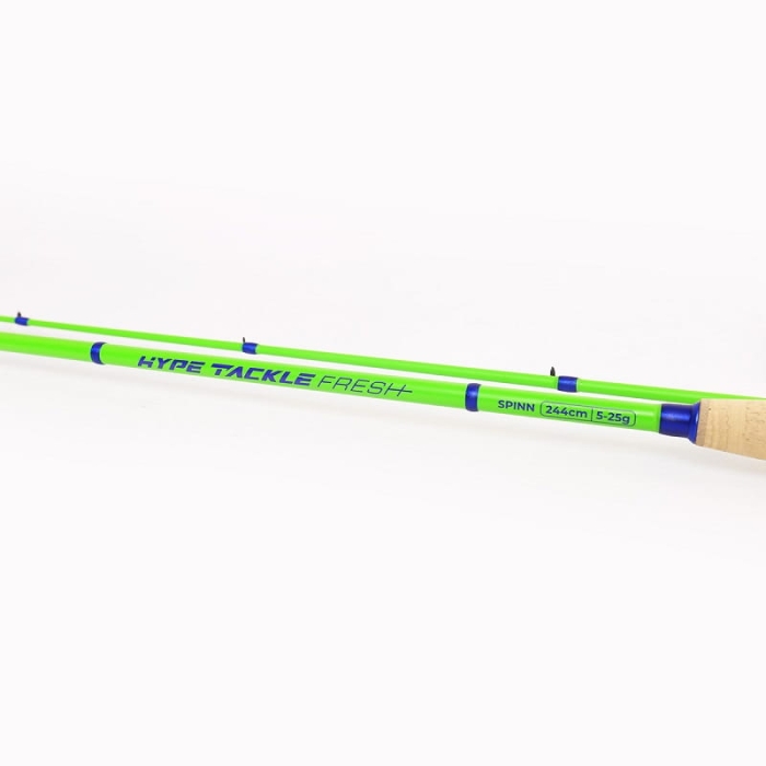 /environment/cache/images/productGfx_154471_700_700/HypeTackle-Fresh-244cm-5-25g-Spin1.jpg