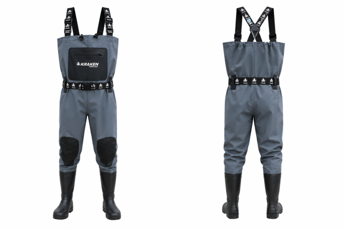 /environment/cache/images/productGfx_154499_700_700/Kraken-wodery-premium.png