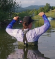 kraken_green_waders2.jpg