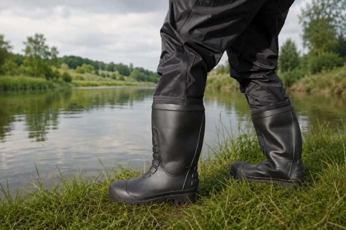 /environment/cache/images/productGfx_154533_700_700/Kraken_dark_waders_kalosz.png