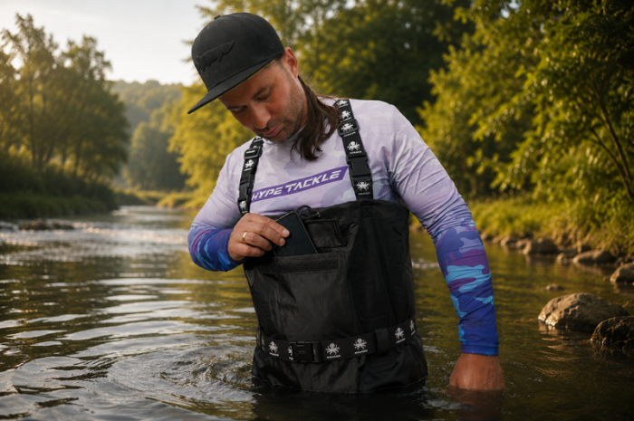 /environment/cache/images/productGfx_154534_700_700/Kraken_dark_waders_river.png