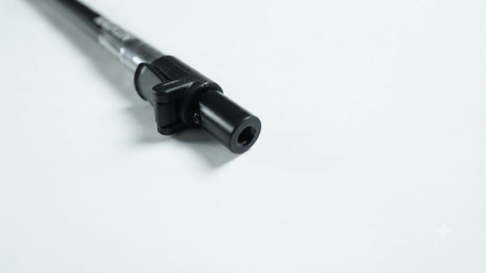 /environment/cache/images/productGfx_154584_700_700/2.png