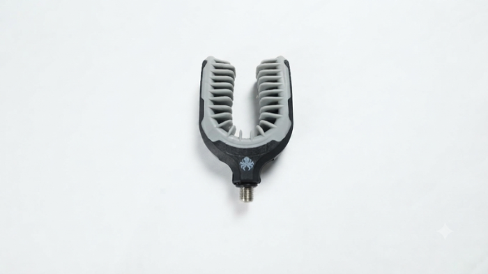 /environment/cache/images/productGfx_154656_700_700/1.png