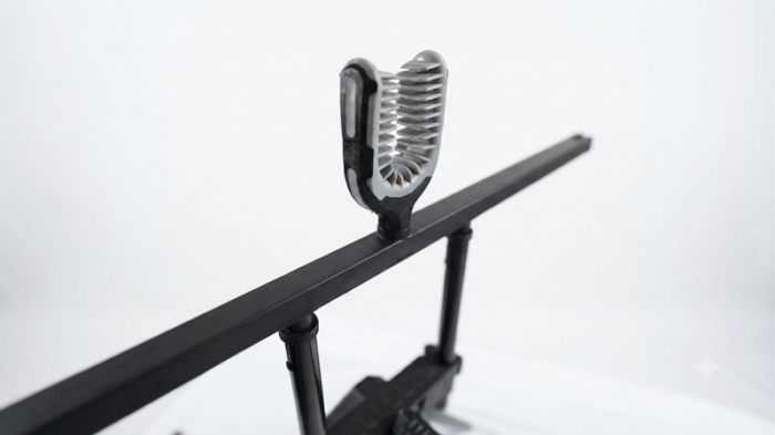 /environment/cache/images/productGfx_154673_700_700/3-1.png
