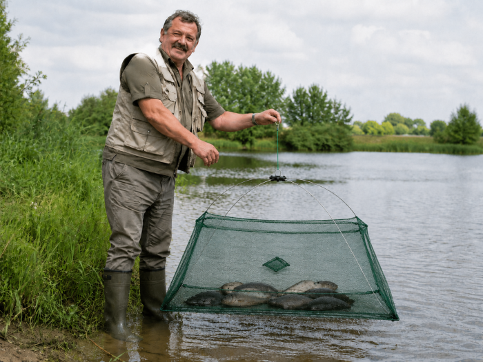 /environment/cache/images/productGfx_154676_700_700/janusz.png