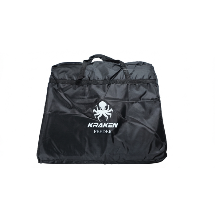 /environment/cache/images/productGfx_154696_700_700/4.png