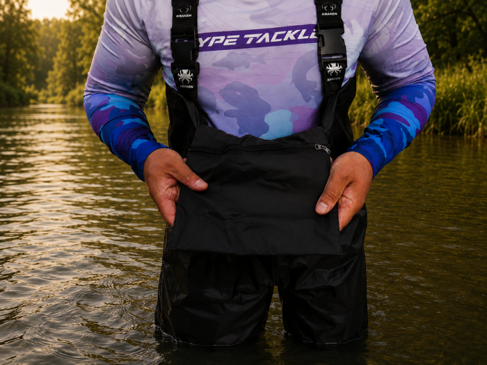 /environment/cache/images/productGfx_154740_700_700/Kraken_Dark_waders_inside_pocket.png