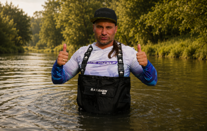 /environment/cache/images/productGfx_154746_700_700/Kraken_dark_waders_deep_water.png
