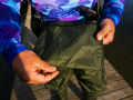 kieszen(2).png