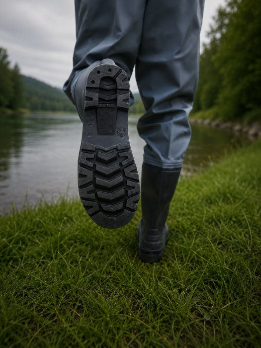/environment/cache/images/productGfx_154803_700_700/but.png