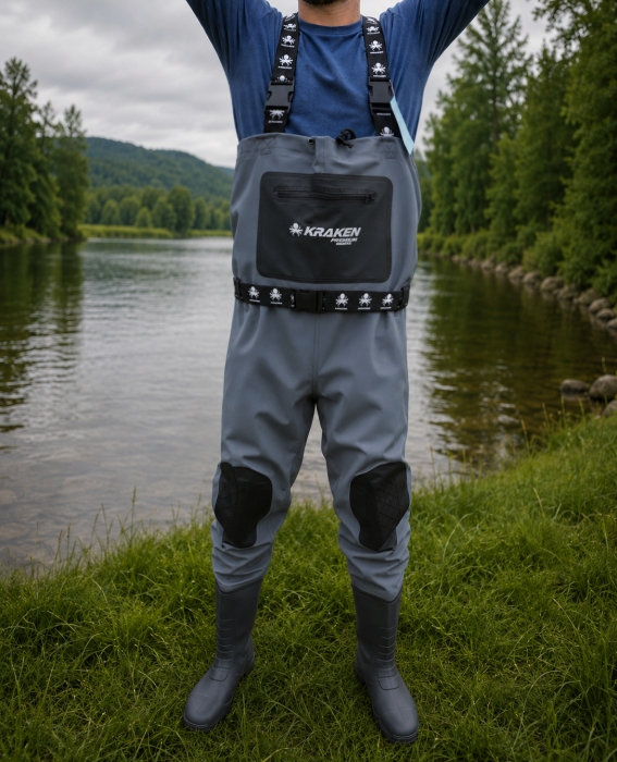/environment/cache/images/productGfx_154806_700_700/Kraken_premium_waders.jpg