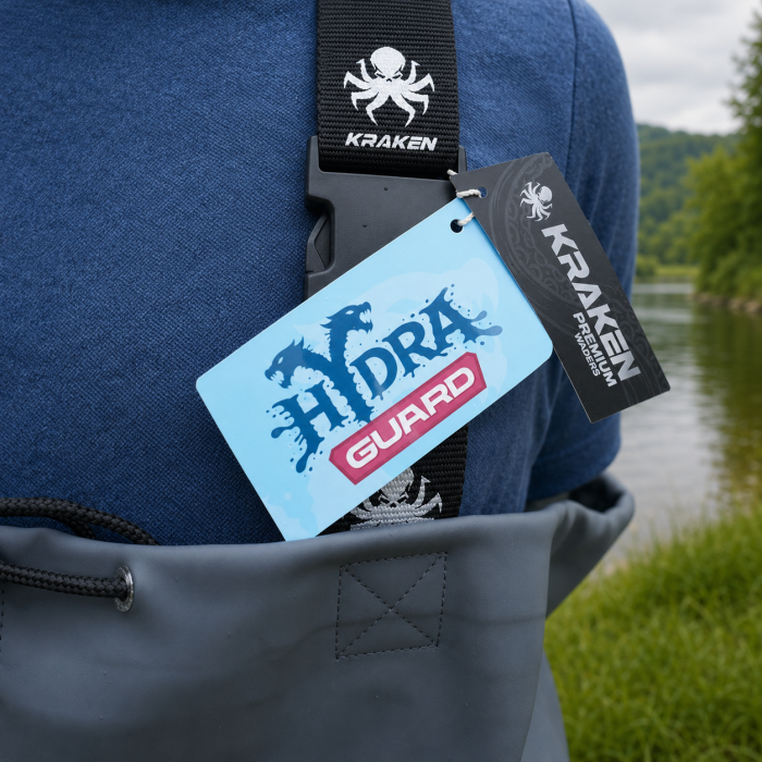 /environment/cache/images/productGfx_154809_700_700/label.png