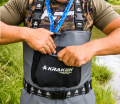 premium_waders_pocket.png