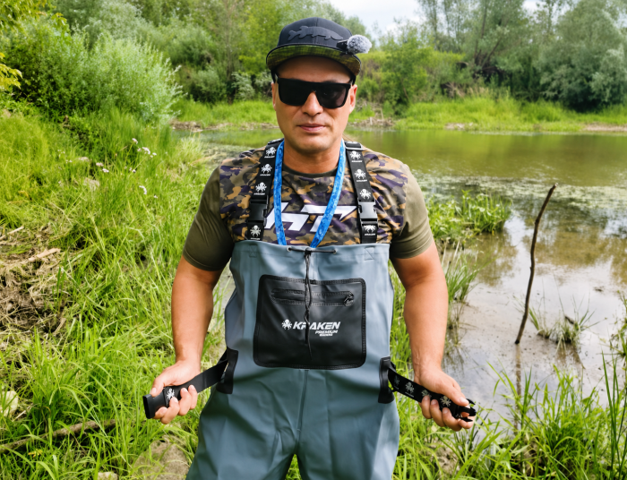 /environment/cache/images/productGfx_154817_700_700/Kraken_premium_wadres_belt.png
