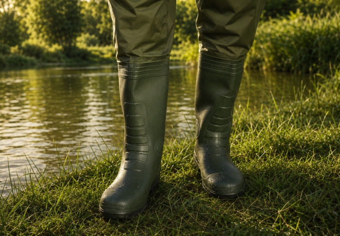 /environment/cache/images/productGfx_154832_700_700/green_waders_boots.jpg