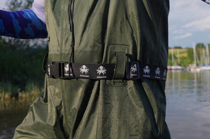 /environment/cache/images/productGfx_154834_700_700/green_waders_waterproof.jpg
