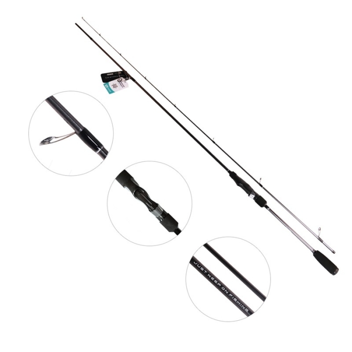 /environment/cache/images/productGfx_155133_700_700/h1.jpg
