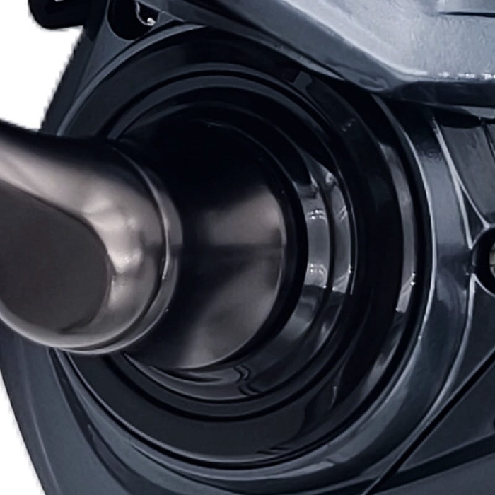 /environment/cache/images/productGfx_155203_700_700/Kolowrotek-H2-10.jpg