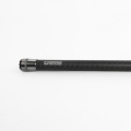 Kraken-BP-Pole-500-01.jpg