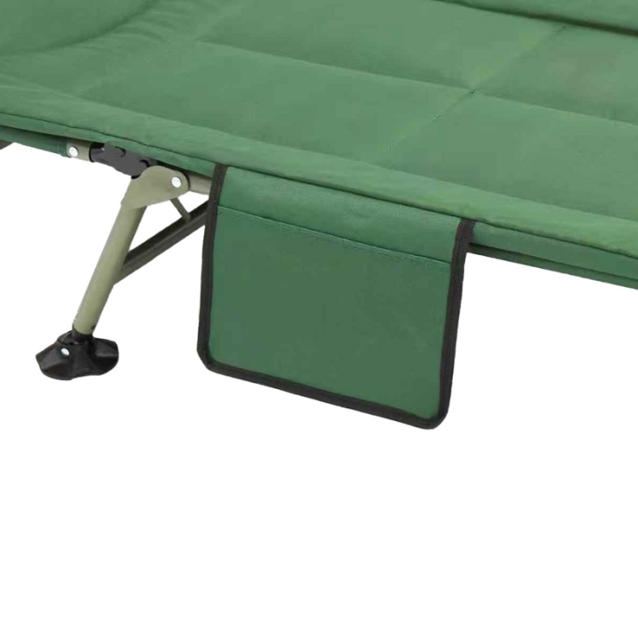 /environment/cache/images/productGfx_155601_700_700/Kraken-Bedchair-01.jpg