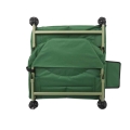 Kraken Bedchair 02.jpg