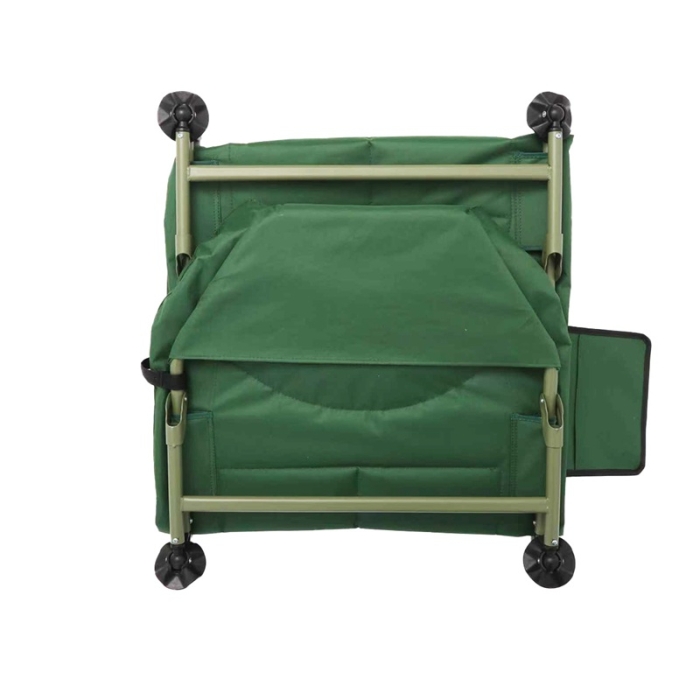 /environment/cache/images/productGfx_155602_700_700/Kraken-Bedchair-02.jpg