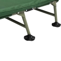 Kraken Bedchair 03.jpg