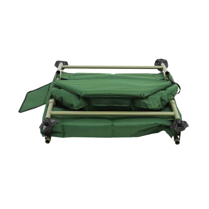 /environment/cache/images/productGfx_155604_700_700/Kraken-Bedchair-04.jpg