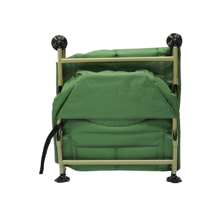 /environment/cache/images/productGfx_155605_700_700/Kraken-Bedchair-05.jpg