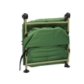 Kraken Bedchair 06.jpg