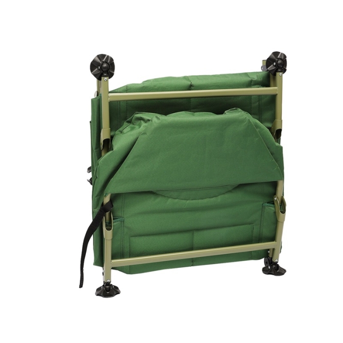 /environment/cache/images/productGfx_155606_700_700/Kraken-Bedchair-06.jpg