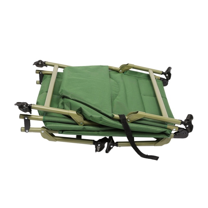 /environment/cache/images/productGfx_155607_700_700/Kraken-Bedchair-07.jpg