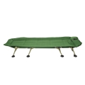 Kraken Bedchair 08.jpg