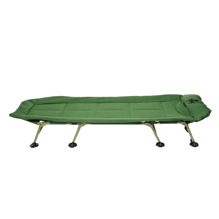 Kraken Bedchair 08.jpg