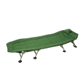Kraken Bedchair 09.jpg