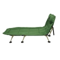 Kraken Bedchair 10.jpg