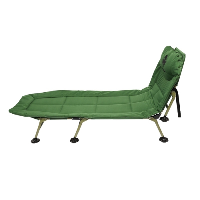 /environment/cache/images/productGfx_155610_700_700/Kraken-Bedchair-10.jpg