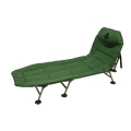 Kraken Bedchair 11.jpg